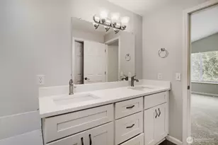 2223 63rd Ave NE, Tacoma, WA 98422 - Photo 15