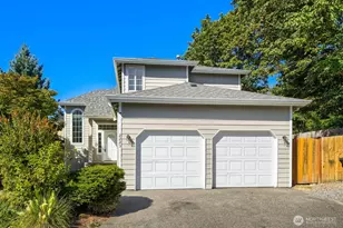 2223 63rd Ave NE, Tacoma, WA 98422 - Photo 1