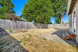 2223 63rd Ave NE, Tacoma, WA 98422 - Photo 21