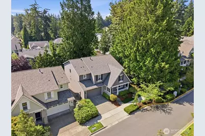 17211 NE 117th Way, Redmond, WA 98052 - Photo 37