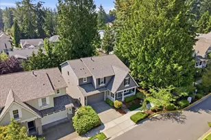 17211 NE 117th Way, Redmond, WA 98052 - Photo 37