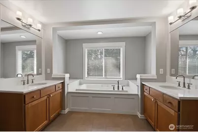 17211 NE 117th Way, Redmond, WA 98052 - Photo 21