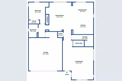 17211 NE 117th Way, Redmond, WA 98052 - Photo 39