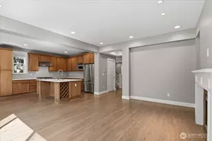 17211 NE 117th Way, Redmond, WA 98052 - Photo 13