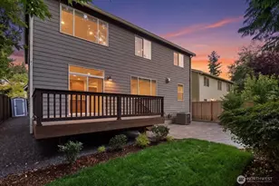 17211 NE 117th Way, Redmond, WA 98052 - Photo 35