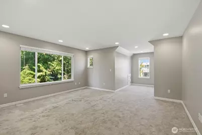 17211 NE 117th Way, Redmond, WA 98052 - Photo 25