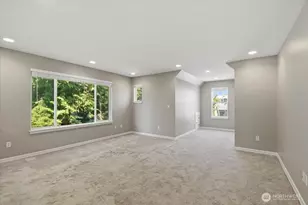 17211 NE 117th Way, Redmond, WA 98052 - Photo 25