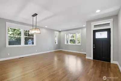 17211 NE 117th Way, Redmond, WA 98052 - Photo 7