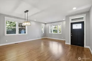 17211 NE 117th Way, Redmond, WA 98052 - Photo 7