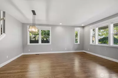 17211 NE 117th Way, Redmond, WA 98052 - Photo 5