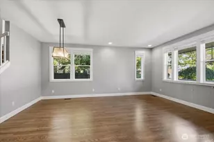 17211 NE 117th Way, Redmond, WA 98052 - Photo 5