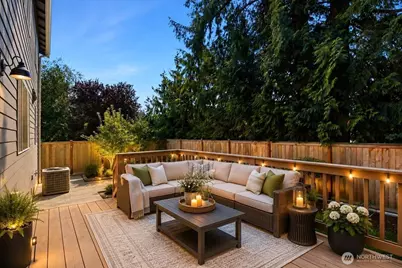 17211 NE 117th Way, Redmond, WA 98052 - Photo 31