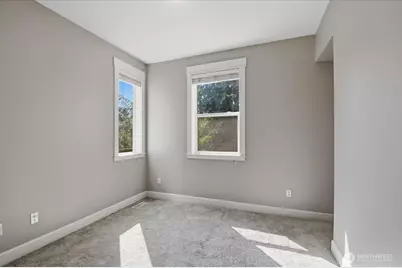 17211 NE 117th Way, Redmond, WA 98052 - Photo 17