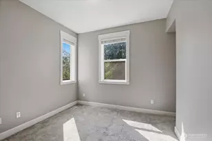 17211 NE 117th Way, Redmond, WA 98052 - Photo 17