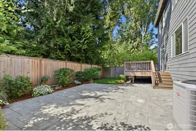 17211 NE 117th Way, Redmond, WA 98052 - Photo 33