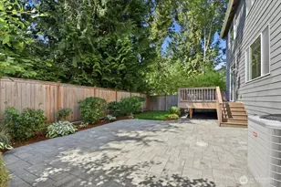 17211 NE 117th Way, Redmond, WA 98052 - Photo 33