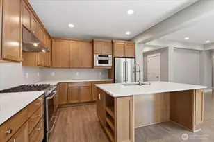 17211 NE 117th Way, Redmond, WA 98052 - Photo 9