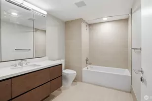 121 Stewart St, Seattle, WA 98101 - Photo 15