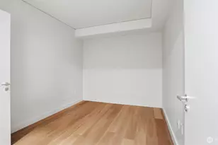 121 Stewart St, Seattle, WA 98101 - Photo 13