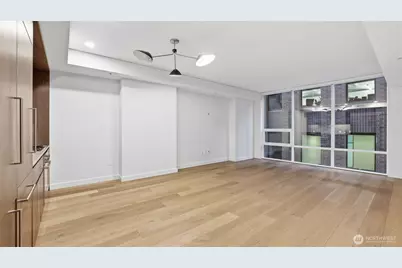 121 Stewart Street #905, Seattle, WA 98101 - Photo 5