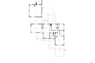 4110 Baker Ames Rd NE, Olympia, WA 98506 - Photo 39