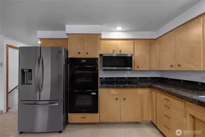 4110 Baker Ames Road NE, Olympia, WA 98506 - Photo 15