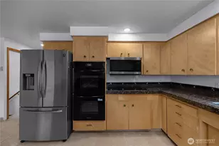 4110 Baker Ames Rd NE, Olympia, WA 98506 - Photo 15
