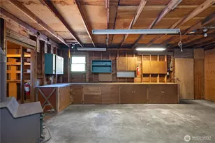 4110 Baker Ames Rd NE, Olympia, WA 98506 - Photo 35
