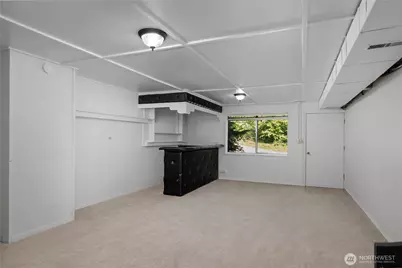 4110 Baker Ames Road NE, Olympia, WA 98506 - Photo 29