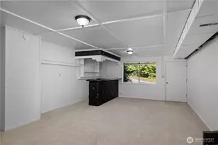 4110 Baker Ames Rd NE, Olympia, WA 98506 - Photo 29