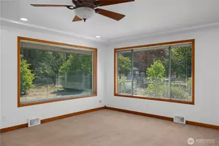 4110 Baker Ames Rd NE, Olympia, WA 98506 - Photo 11