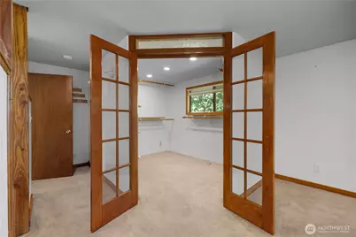 4110 Baker Ames Road NE, Olympia, WA 98506 - Photo 25