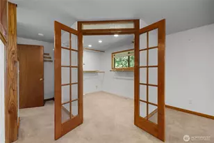 4110 Baker Ames Rd NE, Olympia, WA 98506 - Photo 25