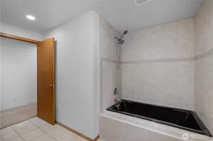 4110 Baker Ames Rd NE, Olympia, WA 98506 - Photo 19