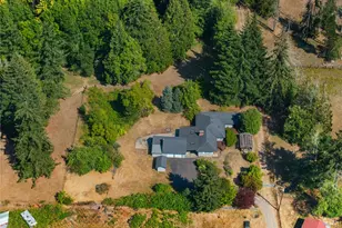 4110 Baker Ames Rd NE, Olympia, WA 98506 - Photo 5