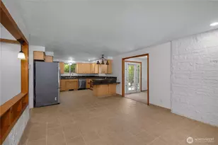 4110 Baker Ames Rd NE, Olympia, WA 98506 - Photo 13
