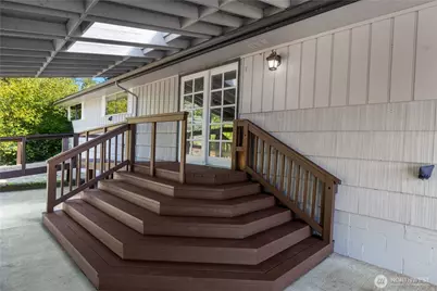 4110 Baker Ames Road NE, Olympia, WA 98506 - Photo 7