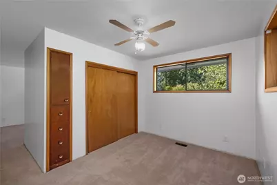 4110 Baker Ames Road NE, Olympia, WA 98506 - Photo 21