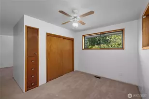 4110 Baker Ames Rd NE, Olympia, WA 98506 - Photo 21