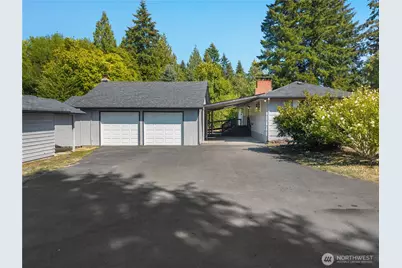 4110 Baker Ames Road NE, Olympia, WA 98506 - Photo 3