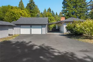4110 Baker Ames Rd NE, Olympia, WA 98506 - Photo 3