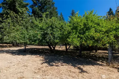4110 Baker Ames Road NE, Olympia, WA 98506 - Photo 37