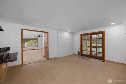 4110 Baker Ames Road NE, Olympia, WA 98506 - Photo 17