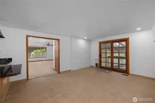 4110 Baker Ames Rd NE, Olympia, WA 98506 - Photo 17