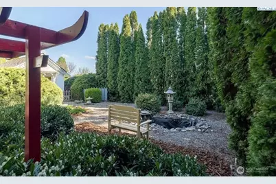 7108 W Argent, Pasco, WA 99301 - Photo 13