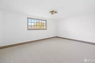 7108 W Argent, Pasco, WA 99301 - Photo 9