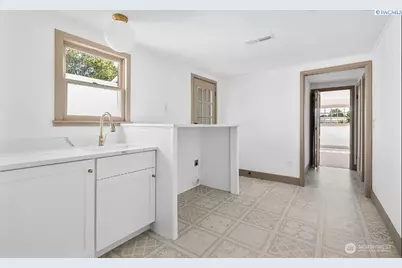 7108 W Argent, Pasco, WA 99301 - Photo 7