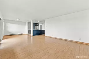 924 N Garden St, Bellingham, WA 98225 - Photo 5