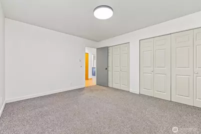 924 N Garden Street #203, Bellingham, WA 98225 - Photo 13