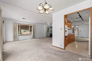 930 Trosper Road SW, Tumwater, WA 98512 - Photo 9